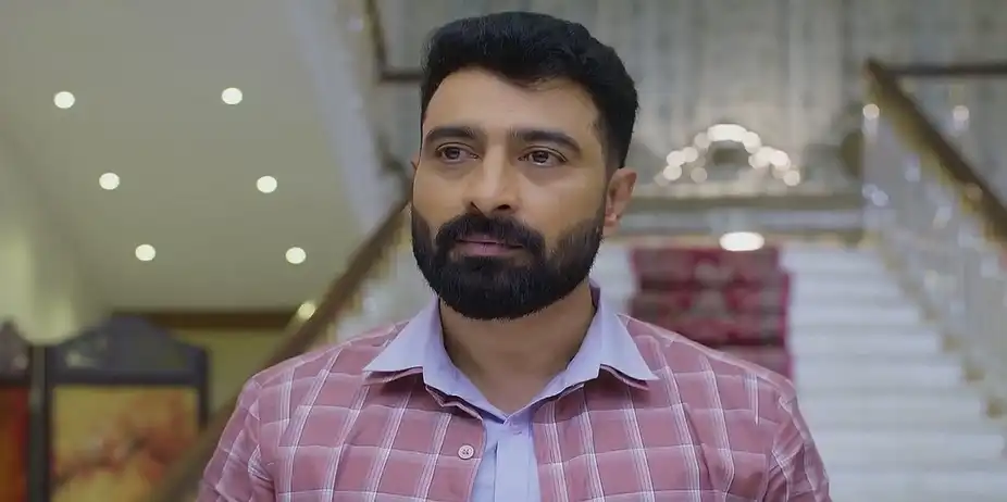 Prema Entha Maduram - December 20, 2024 - Best Scene