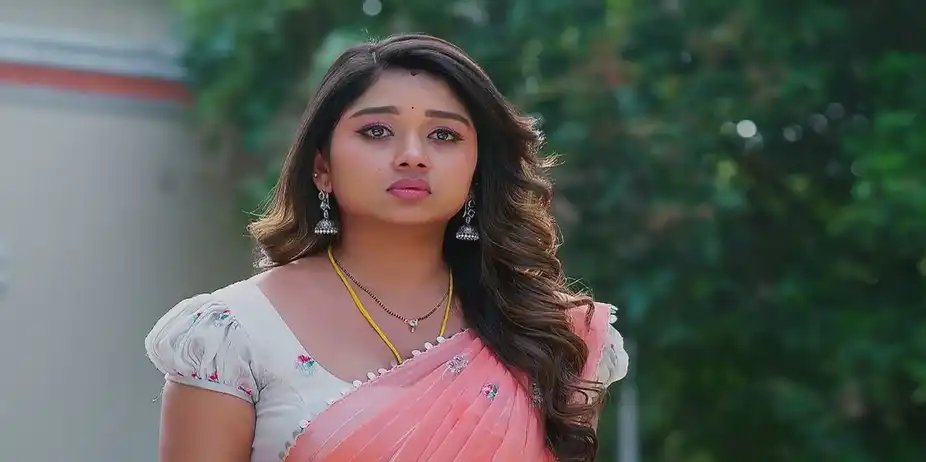 Padamati Sandhyaragam - December 18, 2024 - Best Scene