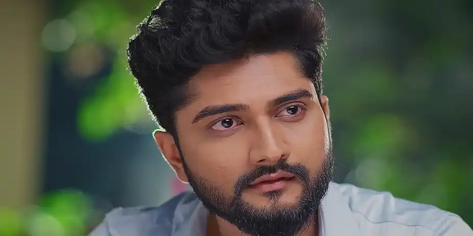 Padamati Sandhyaragam - December 22, 2024 - Best Scene