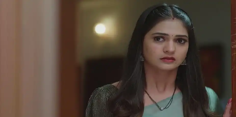 Nindu Noorella Saavasam - December 18, 2024 - Best Scene