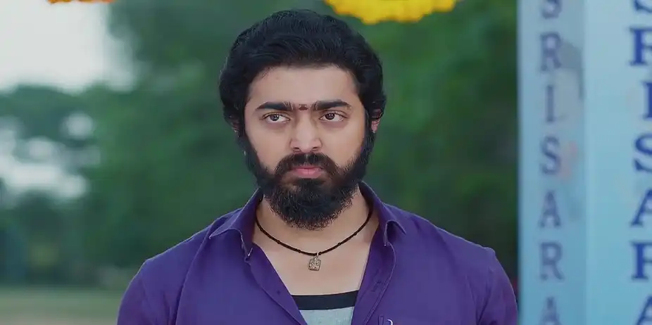 Maa Annayya - December 16, 2024 - Best Scene
