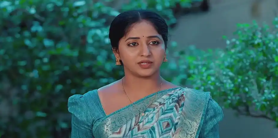 Maa Annayya - December 17, 2024 - Best Scene
