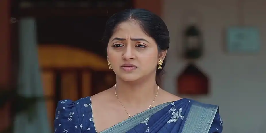 Maa Annayya - December 19, 2024 - Best Scene