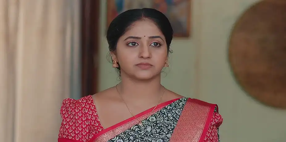 Maa Annayya - December 22, 2024 - Best Scene