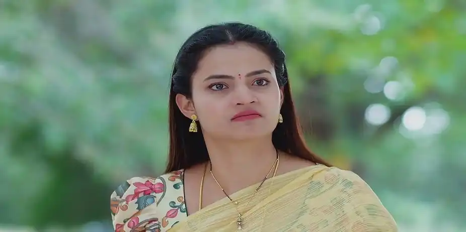 Maa Annayya - December 18, 2024 - Best Scene