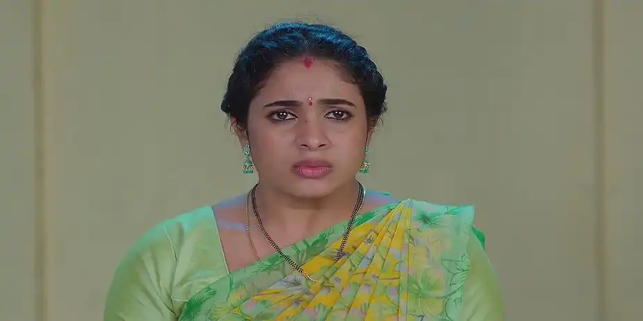 Maa Annayya - December 21, 2024 - Best Scene