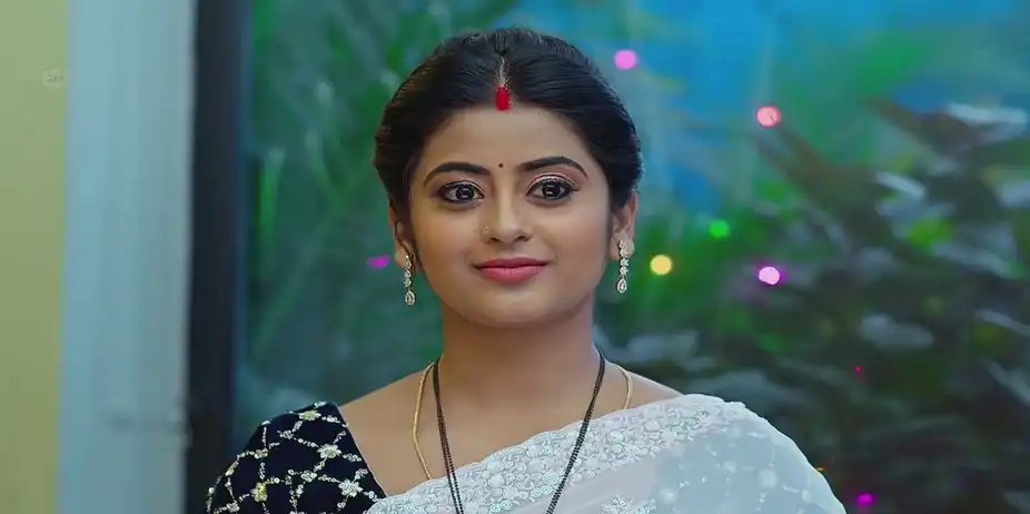 Chiranjeevi Lakshmi Sowbhagyavati - December 16, 2024 - Best Scene