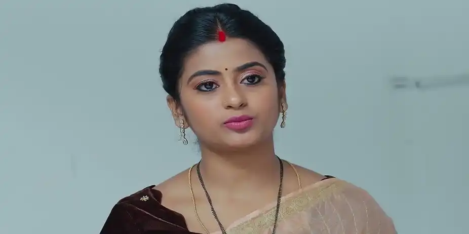 Chiranjeevi Lakshmi Sowbhagyavati - December 18, 2024 - Best Scene