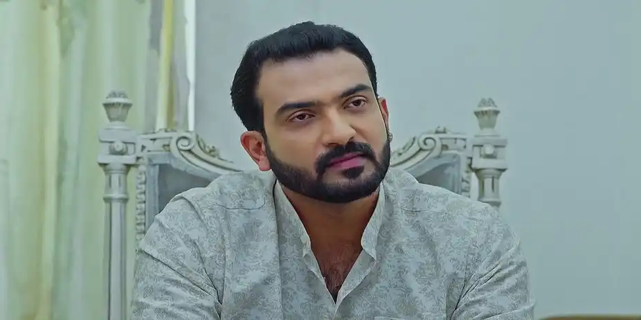 Chiranjeevi Lakshmi Sowbhagyavati - December 21, 2024 - Best Scene