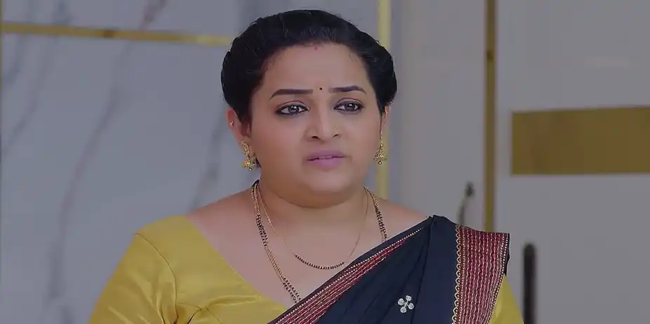 Gundamma Katha - December 19, 2024 - Best Scene