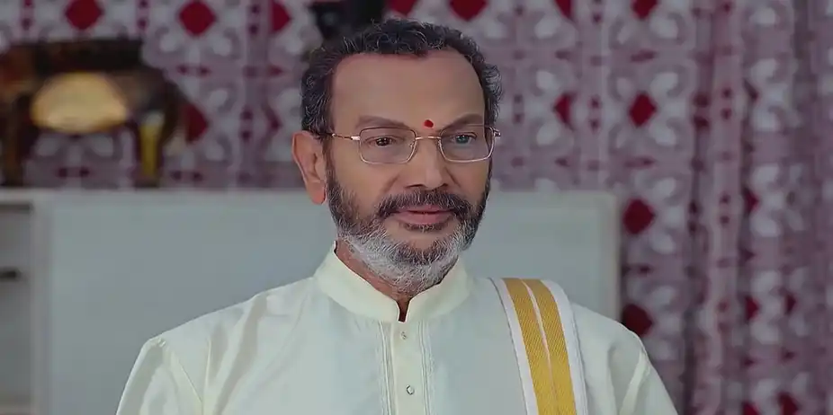 Gundamma Katha - December 18, 2024 - Best Scene
