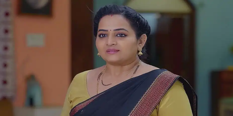 Gundamma Katha - December 20, 2024 - Best Scene