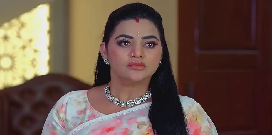 Gundamma Katha - December 21, 2024 - Best Scene