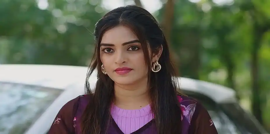 Kalavaari Kodalu Kanakamahalakshmi - December 16, 2024 - Best Scene