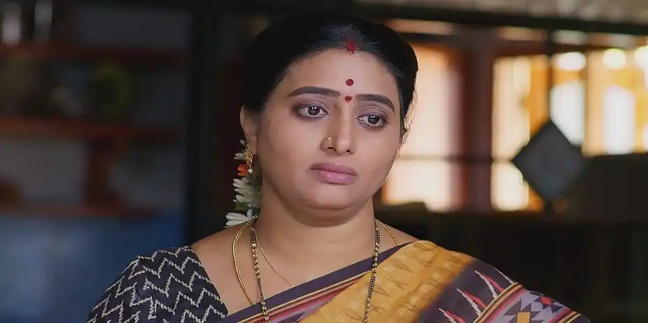 Kalavaari Kodalu Kanakamahalakshmi - December 20, 2024 - Best Scene
