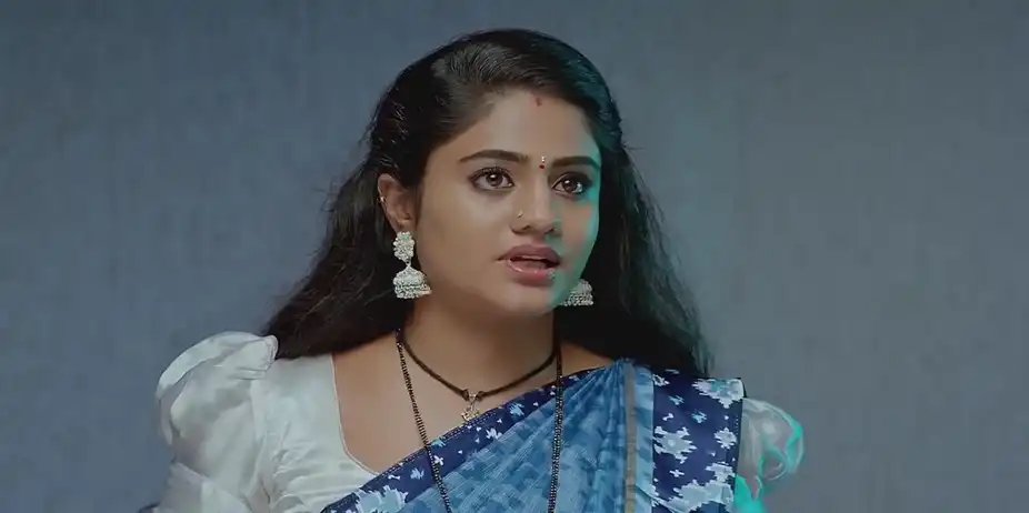 Jagadhatri - December 19, 2024 - Best Scene