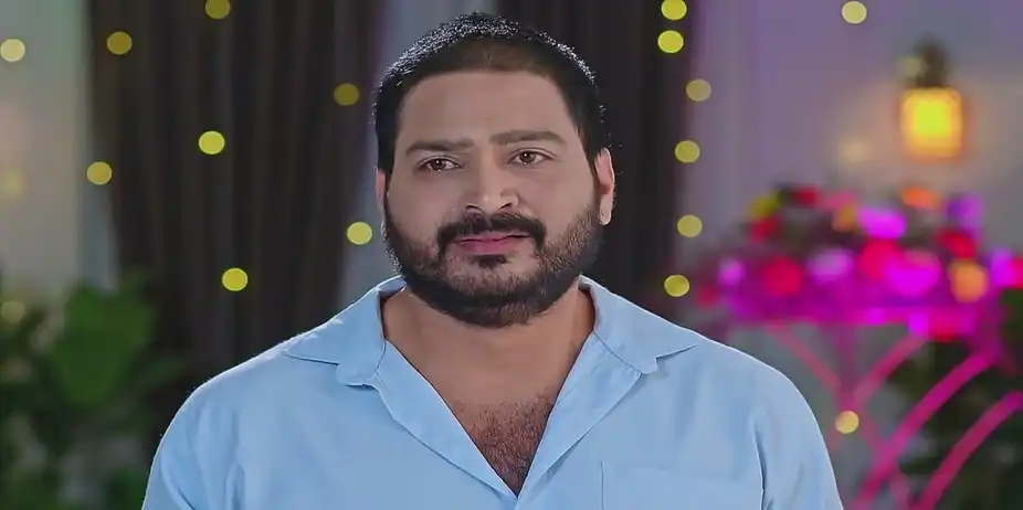 Jabilli Kosam Aakashamalle - December 19, 2024 - Best Scene