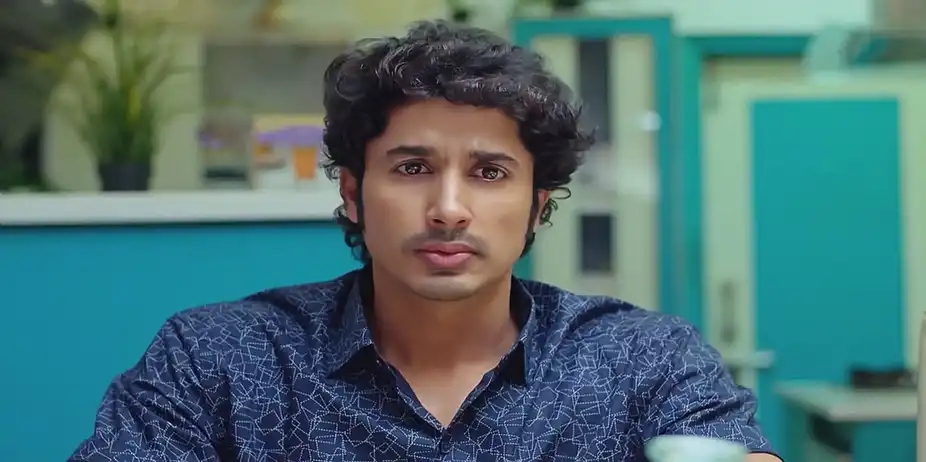 Janaki Ramayya Gari Manavaralu - December 16, 2024 - Best Scene
