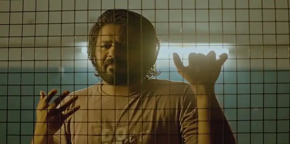 Mangalyam - December 17, 2024 - Best Scene