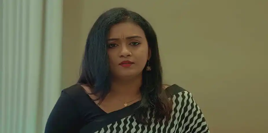 Mangalyam - December 20, 2024 - Best Scene