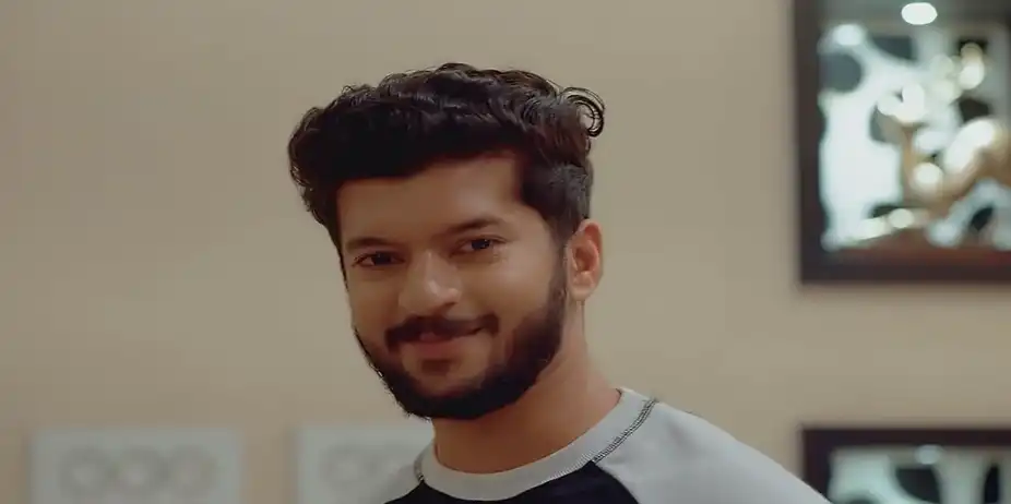 Mangalyam - December 21, 2024 - Best Scene
