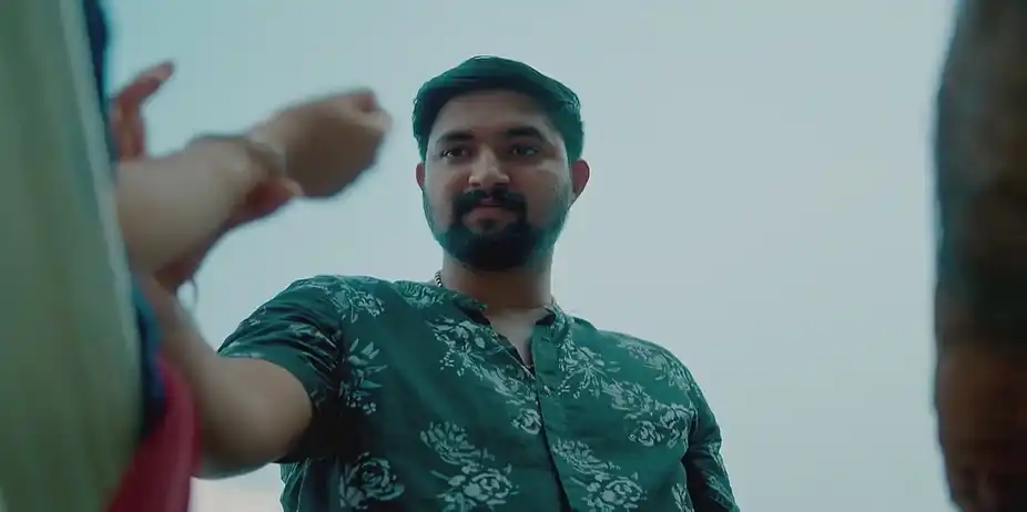 Madhura Nombara Kattu - December 17, 2024 - Best Scene