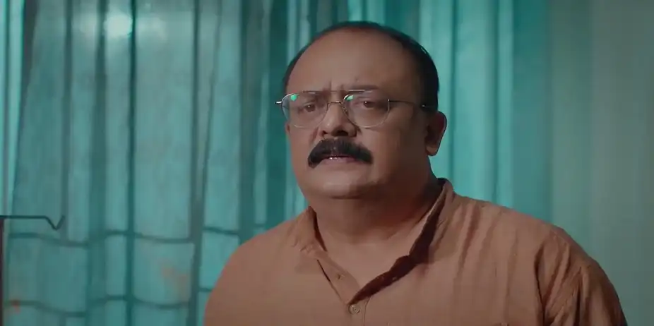 Madhura Nombara Kattu - December 18, 2024 - Best Scene
