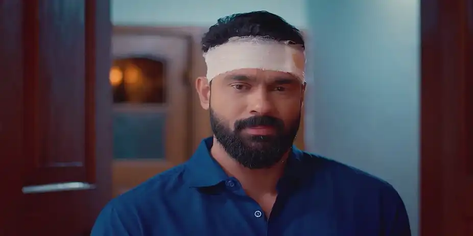 Madhura Nombara Kattu - December 22, 2024 - Best Scene