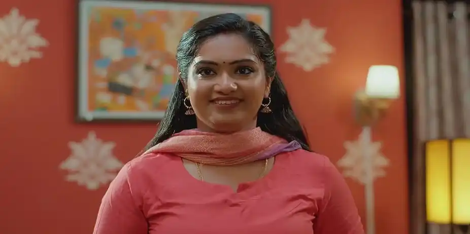 Valsalyam - December 16, 2024 - Best Scene