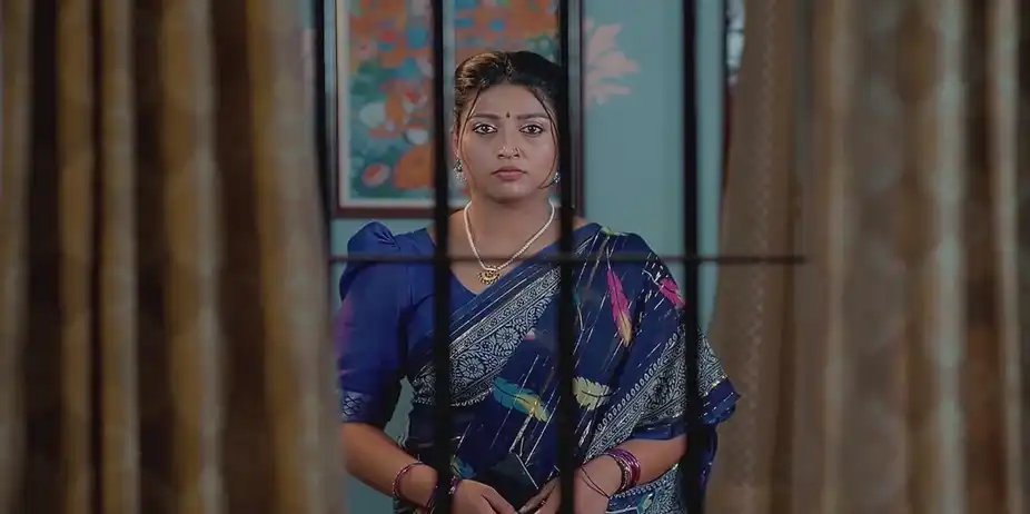 Valsalyam - December 18, 2024 - Best Scene