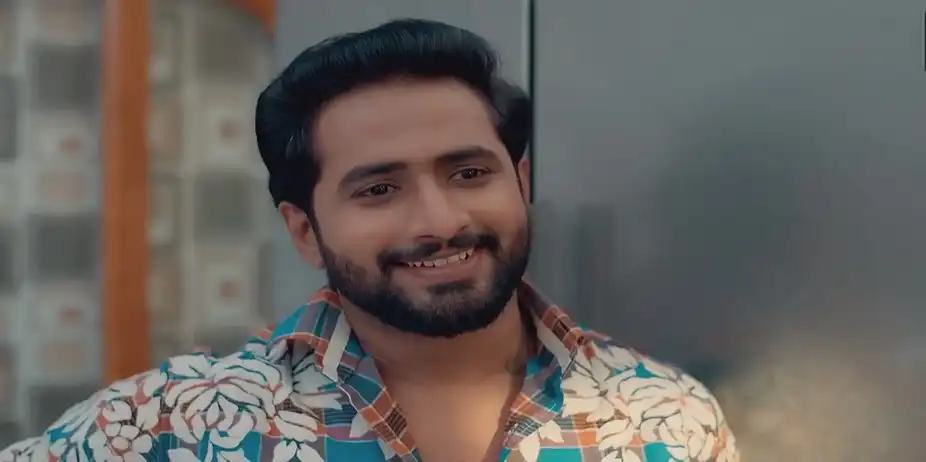 Manathe Kottaram - December 16, 2024 - Best Scene