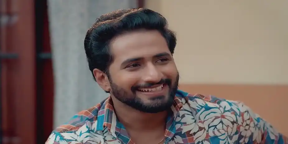 Manathe Kottaram - December 17, 2024 - Best Scene