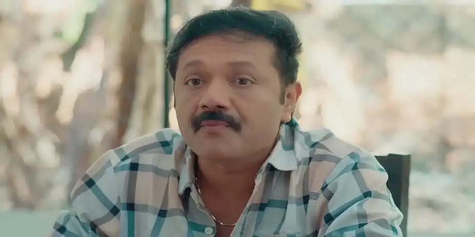 Manathe Kottaram - December 18, 2024 - Best Scene