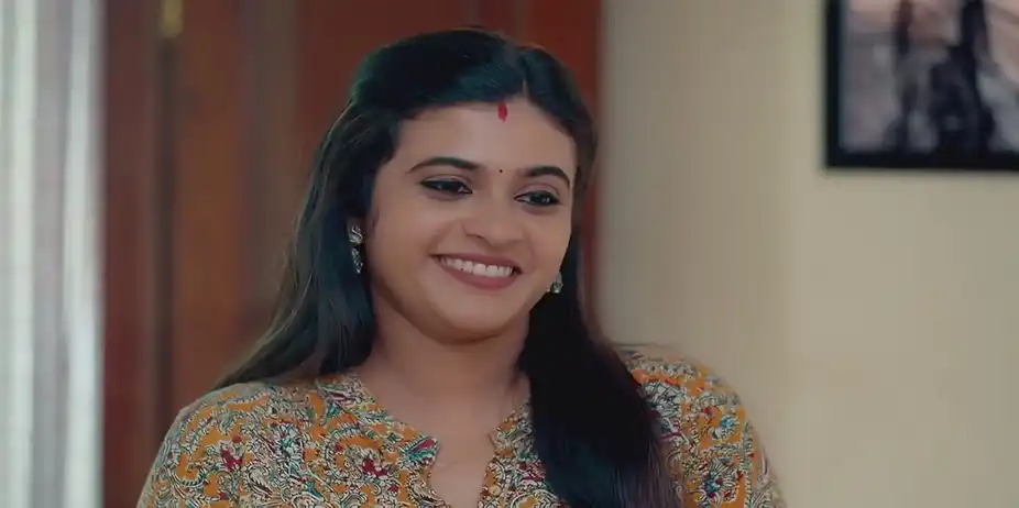 Manathe Kottaram - December 19, 2024 - Best Scene