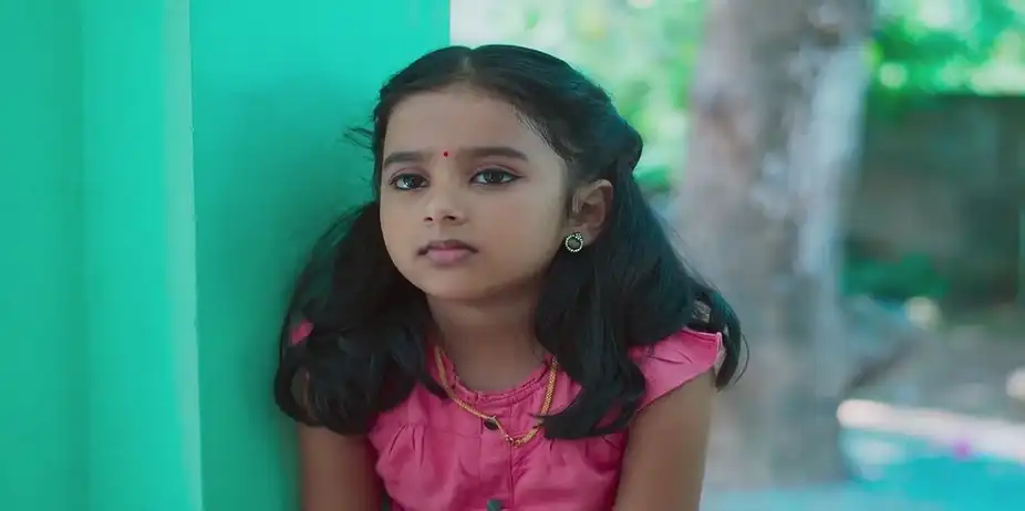 Manathe Kottaram - December 21, 2024 - Best Scene