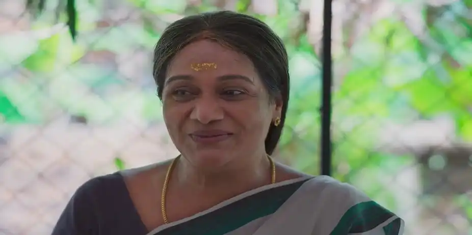 Manathe Kottaram - December 22, 2024 - Best Scene