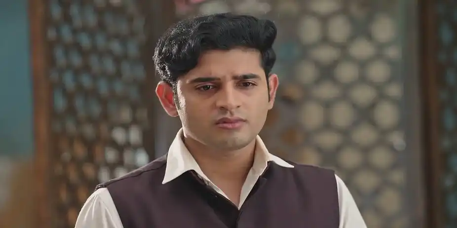 Bheema - Andhkaar Se Adhikaar Tak - December 16, 2024 - Best Scene