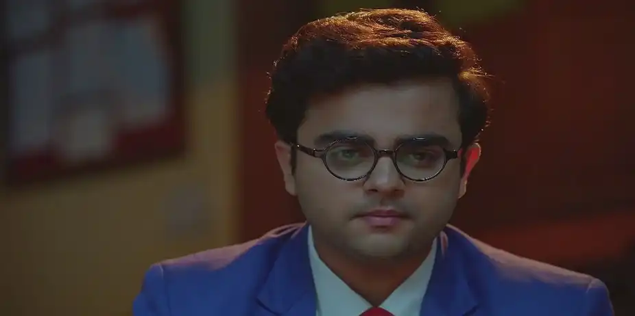 Bheema - Andhkaar Se Adhikaar Tak - December 19, 2024 - Best Scene