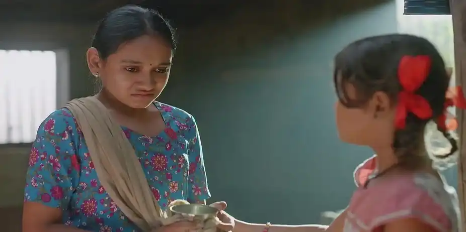 Bheema - Andhkaar Se Adhikaar Tak - December 20, 2024 - Best Scene