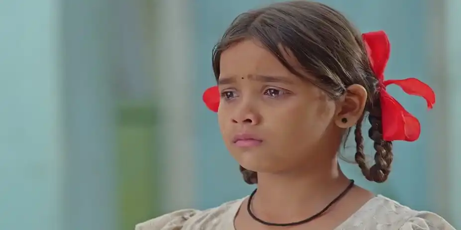 Bheema - Andhkaar Se Adhikaar Tak - December 17, 2024 - Best Scene