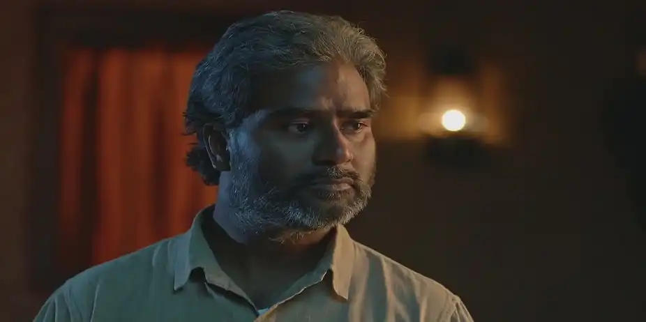 Bheema - Andhkaar Se Adhikaar Tak - December 18, 2024 - Best Scene