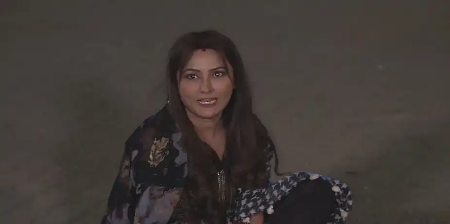 Happu Passes the Friendship Test | Happu Ki Ultan Paltan