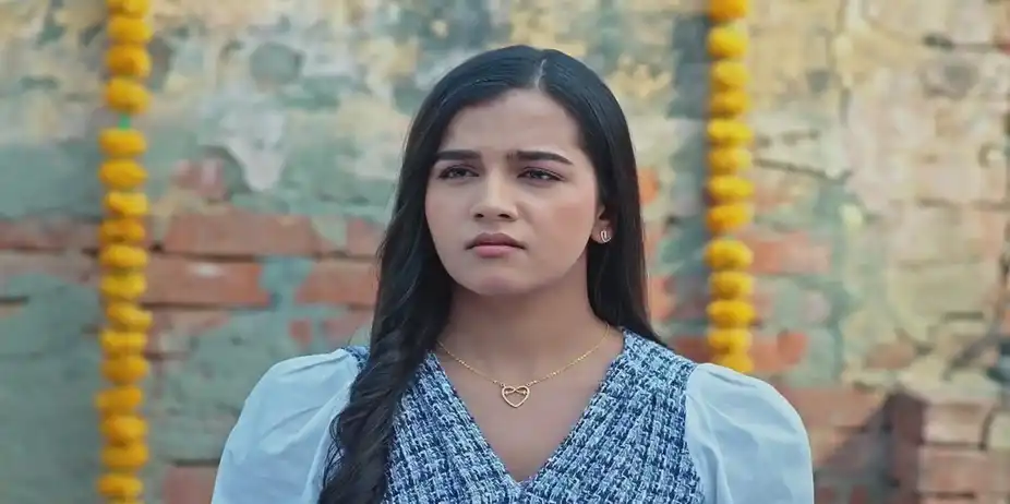 Kshitakshi Returns Home with Rocky | Jawai Ji