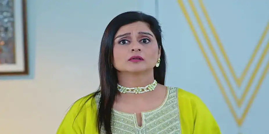 Jawai Ji - December 21, 2024 - Best Scene