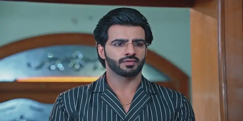 Ishan Throws a Bait for the Culprit | Shivika