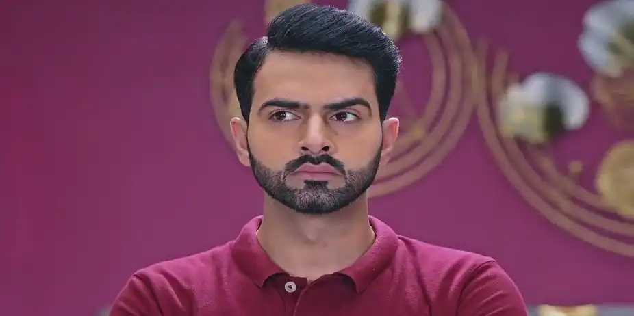 Kabir Tries to Diffuse an Argument | Sehajveer