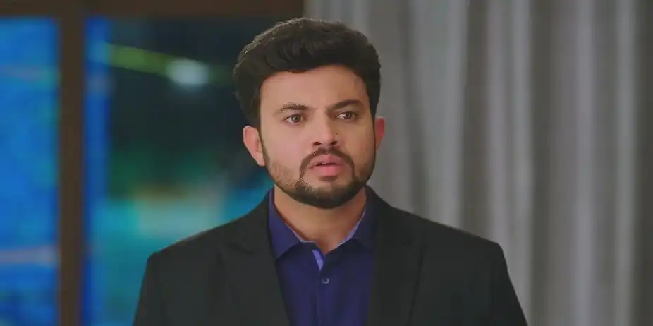 Paaru - December 17, 2024 - Best Scene