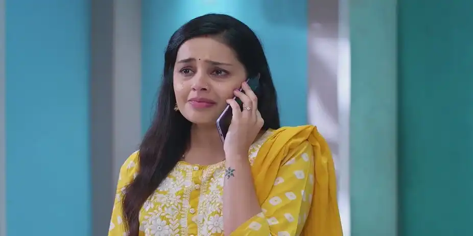 Tula Shikvin Changlach Dhada - December 16, 2024 - Best Scene