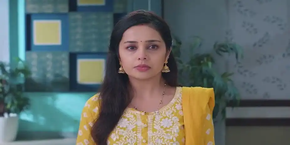Tula Shikvin Changlach Dhada - December 17, 2024 - Best Scene