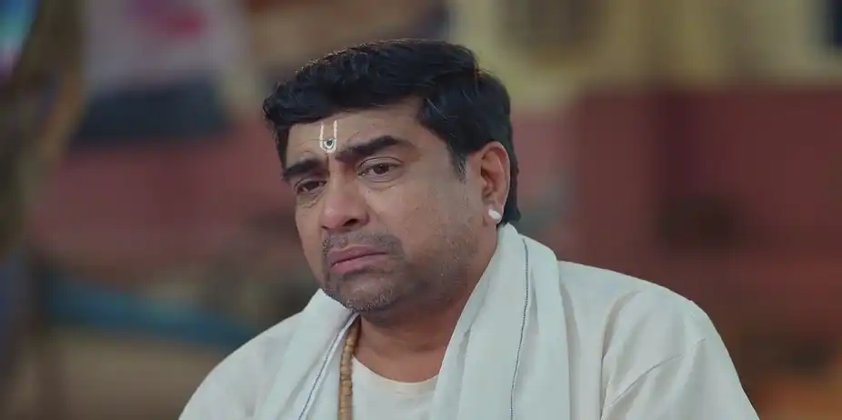 Savalyachi Janu Savali - December 17, 2024 - Best Scene